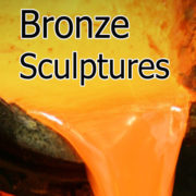 (c) Sculptures-bronze.fr